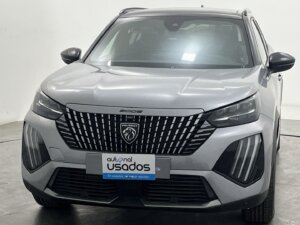 Carro Usado 2008 Gt Line 2026 (25)