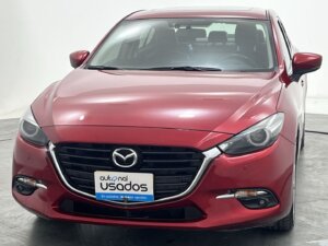 Carro Usado 3 Grand Touring 2020 (25)