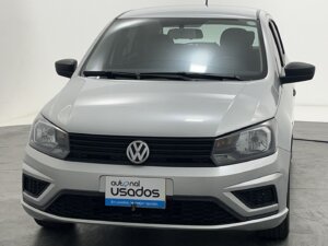 Carro Usado Volkswagen Gol Trendline 2022 (25)