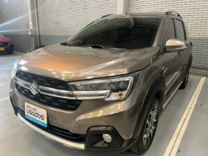 Imagen De Whatsapp 2025 12 16 A Las 11.31.46 0e16a639