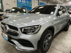 Whatsapp Image 2025 11 22 At 11.27.08 Am