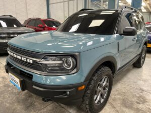 Whatsapp Image 2025 11 27 At 1.17.51 Pm