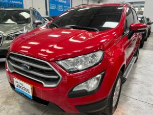 Whatsapp Image 2025 11 28 At 10.23.55 Am