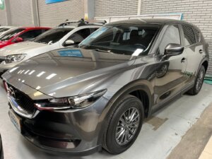 Whatsapp Image 2025 12 01 At 1.15.36 Pm