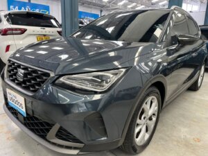 Whatsapp Image 2025 12 02 At 11.32.27 Am