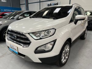 Whatsapp Image 2025 12 02 At 3.48.29 Pm