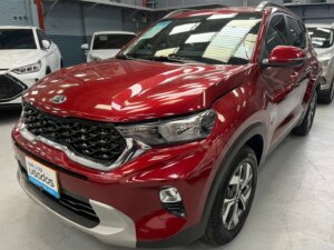 Whatsapp Image 2025 12 02 At 3.49.03 Pm