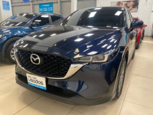 Whatsapp Image 2025 12 30 At 10.43.03 Am