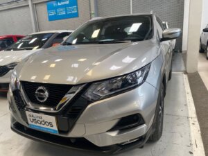 Whatsapp Image 2025 12 30 At 11.00.07 Am