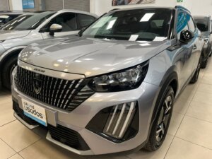 Whatsapp Image 2026 01 09 At 11.50.34 Am