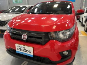 Carro Usado Fiat Mobi Easy 2020 (7)