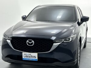 Carro Usado Mazda Cx5 Touring 2023 (25)