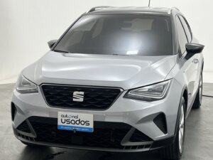 Carro Usado Seat Arona Fr 2023 (25)
