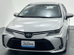 Carro Usado Toyota Corolla Se 2021 (25)