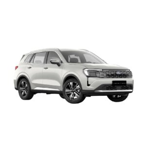 Imagen 2026 02 23 175909134