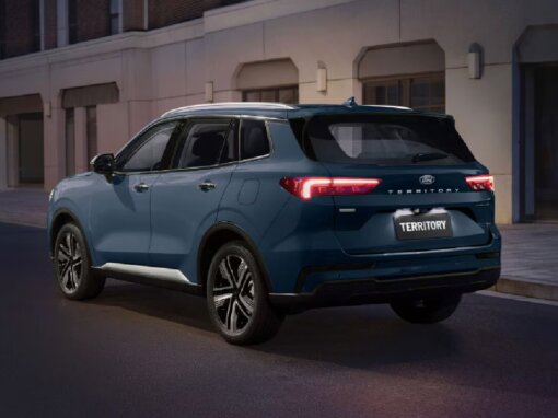 Imagen 2026 02 23 175928294