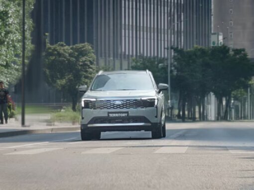 Imagen 2026 02 23 175940016