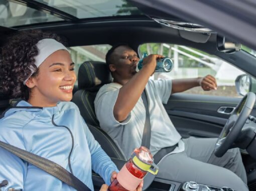 Imagen 2026 02 23 175944990