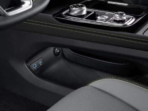 Imagen 2026 02 23 175955964