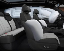 Imagen 2026 02 23 180022530