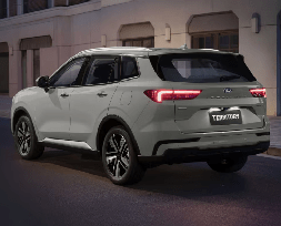 Imagen 2026 02 23 180030396