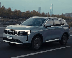 Imagen 2026 02 23 180038296