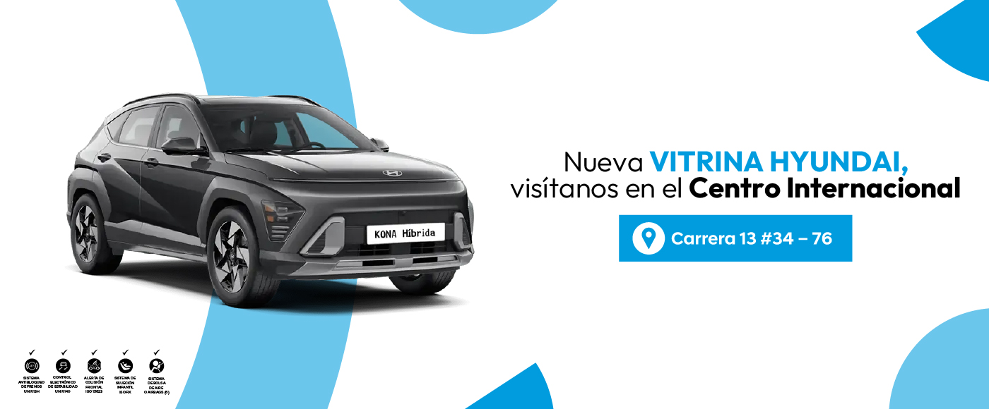 Banners Web Autonal 01