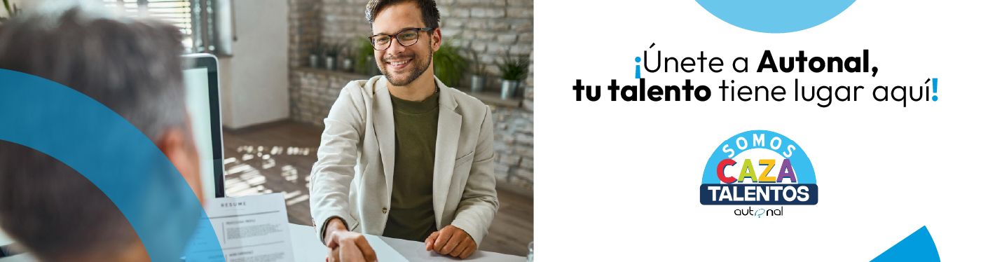 Banners Web Autonal 06