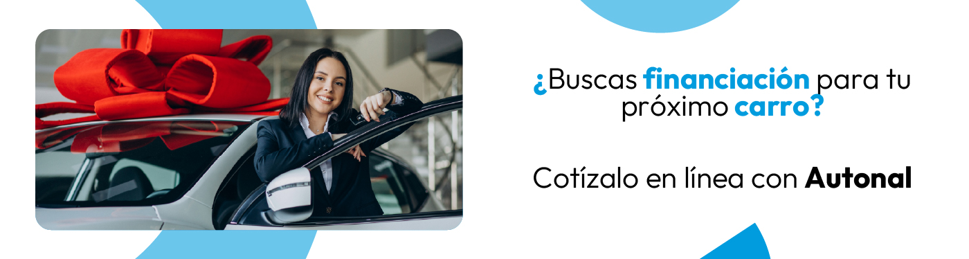 Banners Web Autonal 07