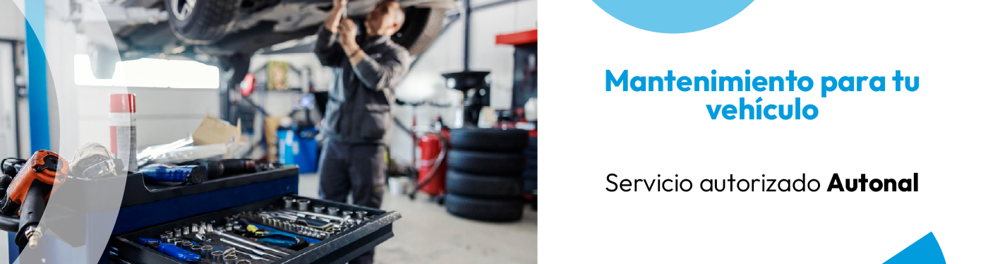 Banners Web Autonal 08