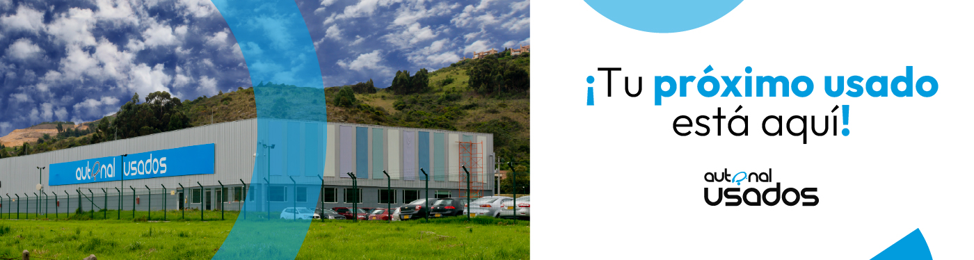 Banners Web Autonal 08