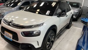 Whatsapp Image 2026 01 06 At 10.22.17 Am