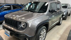 Whatsapp Image 2026 01 06 At 10.26.19 Am