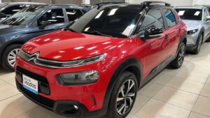 Whatsapp Image 2026 01 06 At 10.41.16 Am