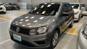 Whatsapp Image 2026 01 06 At 10.45.50 Am