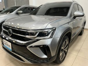 Whatsapp Image 2026 01 09 At 11.50.04 Am