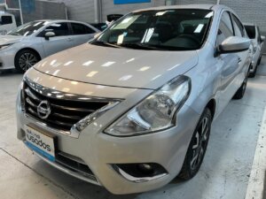 Whatsapp Image 2026 01 20 At 10.00.00 Am