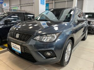 Whatsapp Image 2026 02 03 At 10.51.04 Am