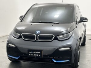 Carro Usado Suzuki Baleno Cross 2024 (25)