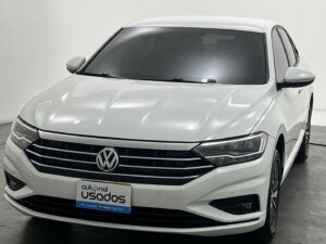 Carro Usado Volkswegen Jetta A7 Comfortline 2020 (25)