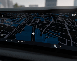 Imagen 2026 01 23 171609073