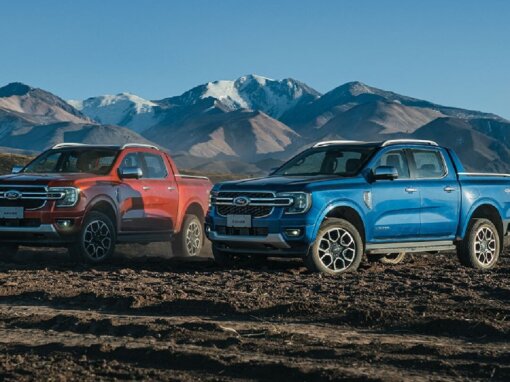 Imagen 2026 01 27 172231599