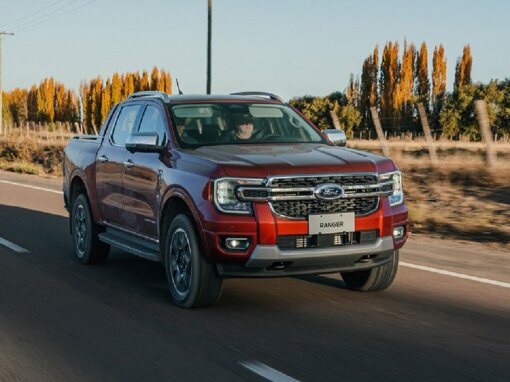 Imagen 2026 01 27 172237158