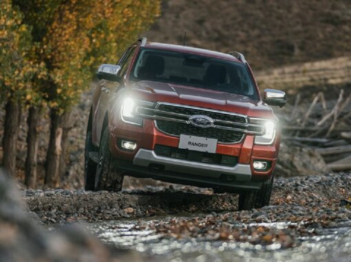 Imagen 2026 01 27 172241537