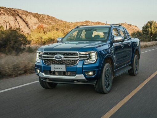 Imagen 2026 01 27 172245713