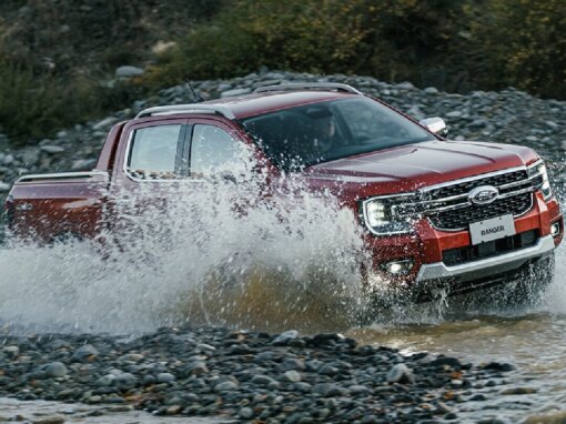 Imagen 2026 01 27 172251103