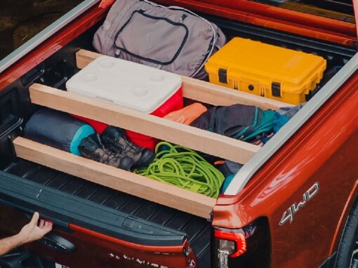 Imagen 2026 01 27 172255656