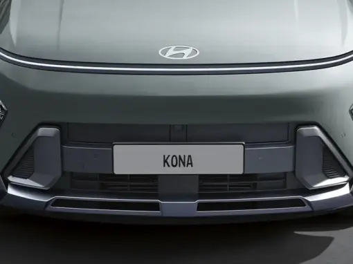 Kona Gasolina Faros Delanteros 3726ba40cd