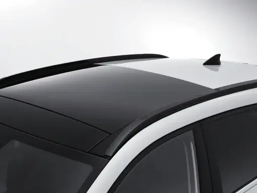 Kona Gasolina Rieles Porta Equipaje Cc6cdd9f55