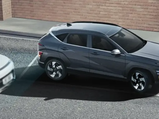 Kona Gasolina Sensor Parqueo 68306c17e4